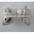 motor cover, auto parts